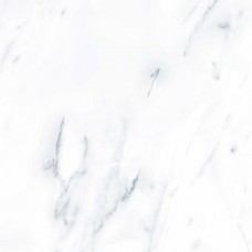 Керамогранит УГ Гранитея Пайер G283 60*60 серый матовый Керамогранит УГ Гранитея Пайер G283 60*60 серый матовый